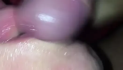 Fuck mouth slut suck cock cum In face french hot wife abused