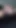 Seksi Itaatkar Sürtük Jewel Diamant Sert Seksten Sert Boşalıyor