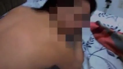 Jako jebem prljavu kučku