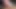 Throat goblin ep - 95 şehvetli ateşli orta yaşlı seksi kadın geniş ekran