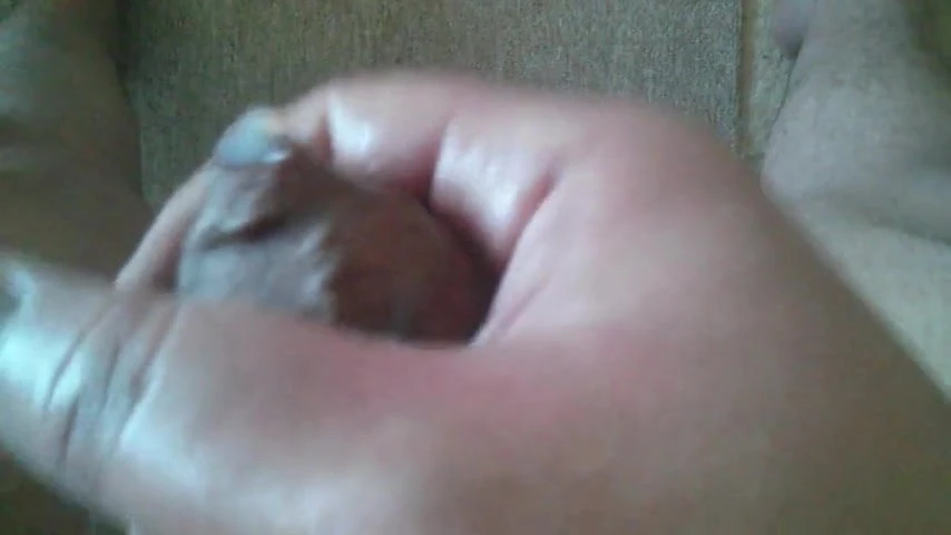 bana mastürbasyon benim sıkı sünnet fimosis horoz &amp; cumming