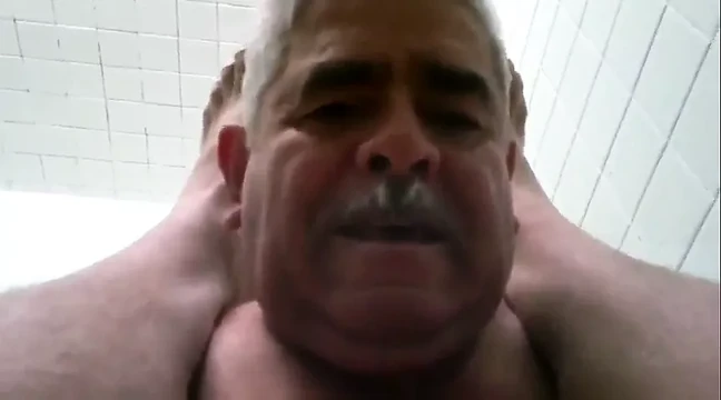 not daddy - stepdaddies