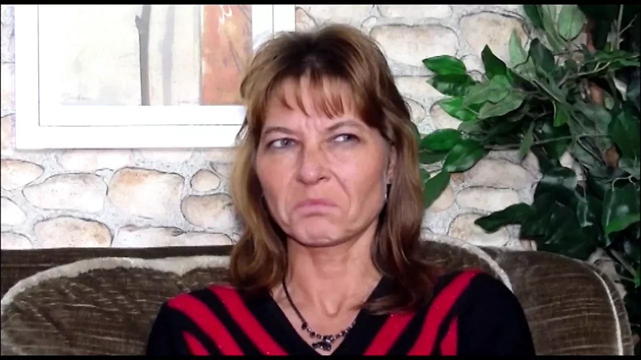 Старі та молоді свінгерська вечірка