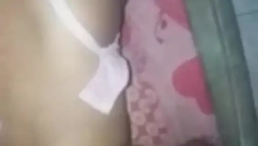 Kisah seks kami