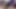 Sert yarım yamalak ıslak boğaz sikme ve bir çok salya tam video üzerinde onlyfans raxxxbit