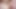 Euro Babe Lana Bunny Creampied