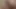 Real homemade cumshot of a hairy unshaven in the bathroom. Mobile Video for Women