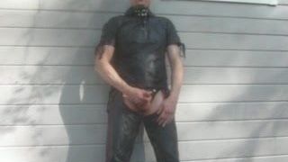 leather gay 3