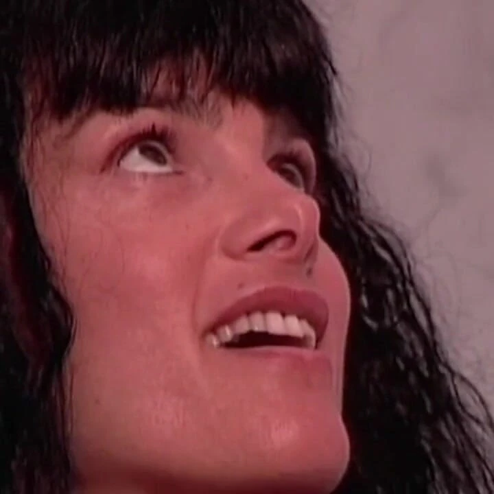 He Fucks Two Women and This Beautiful MILF Watches While He Masturbates