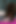ワイフアカデミー - チャサリン&ユナ ポルノコレクション [18+] ヌードシーン