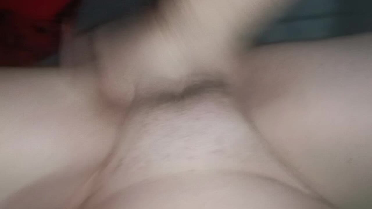 Enjoy