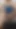 Lola büyük zenci yarağı dildo alıyor bölüm 1!