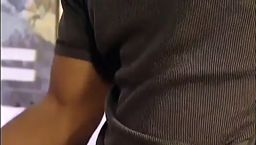 Angelica bella Produktion im kompletten film das vergnügen der sünde