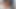 Latinas make homemade lesbian video masturbating and fucking.
