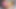 Kissa günahlar ve bella rolland, çapanın masasında birbirlerinin amlarını yalayıp makaslıyor - brazzers