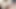 friend ki wife ke sath Kiya sex full Desi bhabi sex