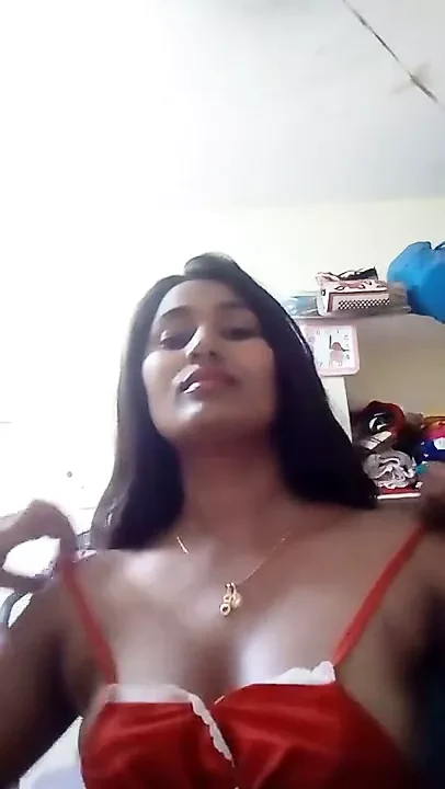 Swathy naidu Hootest new Show