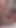 1.2m ig kız Koreli porno stüdyosuyla seks kasetinde oyuncu seçmeleri | Klip 1