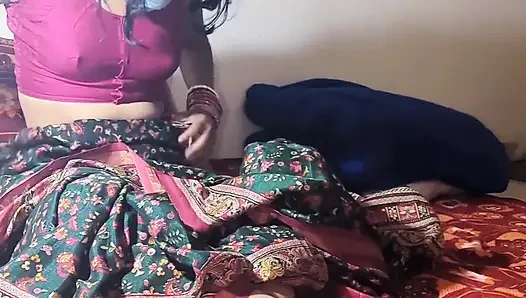 Gadis Perawan India 18 Tahun Dientot Habis-habisan Waktu Bulan Madu Sama Suaminya