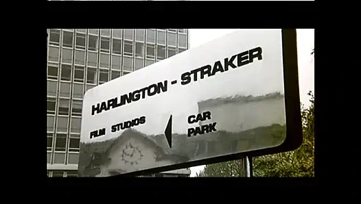 Asia D'Argento in: "Ricca Sfondata" (Original Full Movie