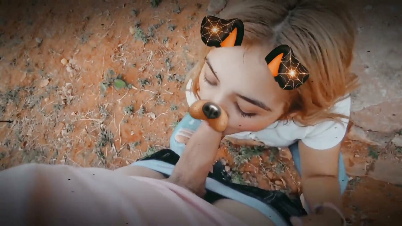 2020년 7월 22일
