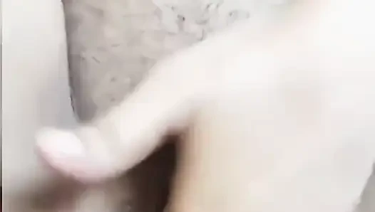 terbuka