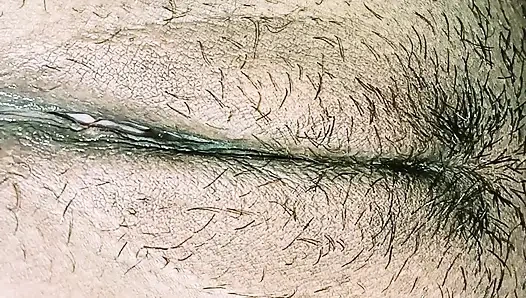 Chudane ke liye redi