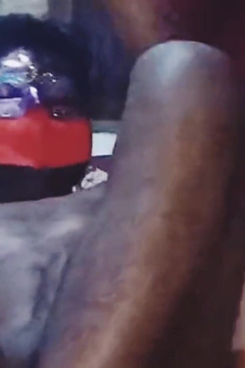 Village Stepsister Stepbrother Night Sex Video