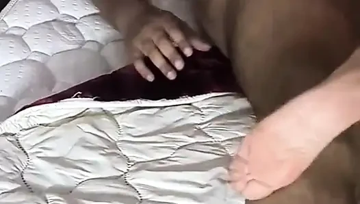 Saudi Porn Movies