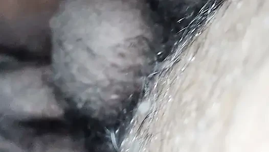Freundin gefickt sehr hart, volles video ungeschnitten. Überspringen oder vorn Benutzen Sie Kopfhörer nicht, um das Vergnügen zu fühlen.