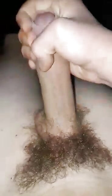Dick for womens