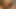 フランス人バイセクシュアル売春婦