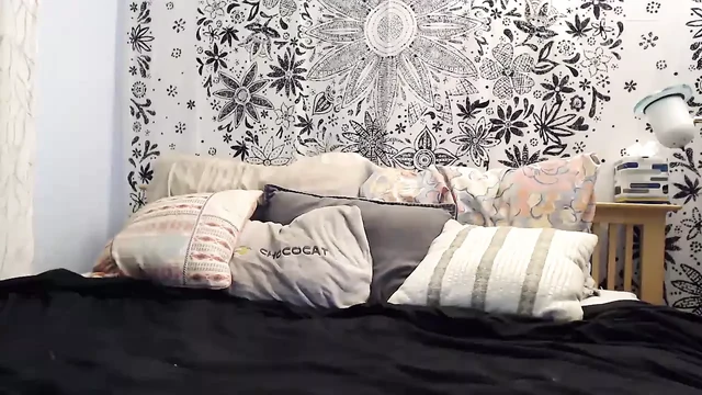 flowqueen