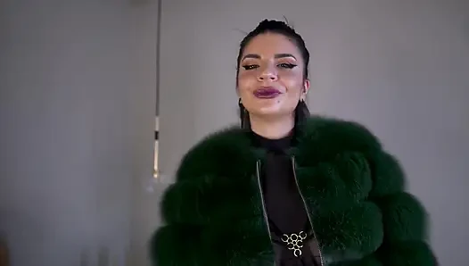 Gizli misyon: psikolojik sızma