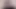 I can't get the 8.5cm plug in