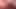 Indian Desi Newly Couple Having Hardcore Mate and Fuck On there personal Room romantic sex
