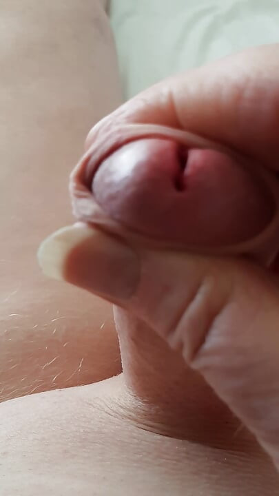 Morning stroke