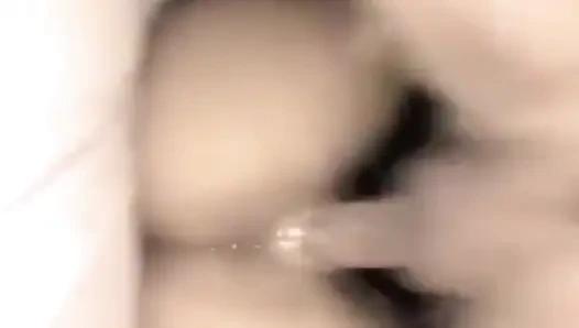 Mein stiefvater fickt mich, bis er in mir endet