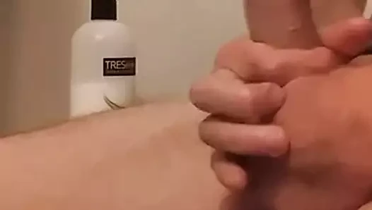 horoz yüzüğü teaser