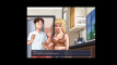 Pregled videozapisa