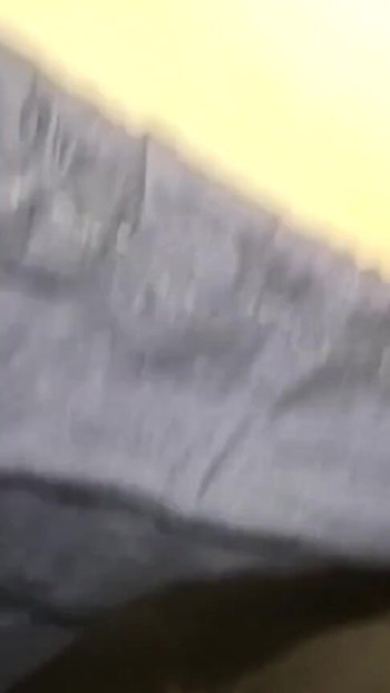 最新的印度色情角色扮演性爱视频全高清 | 短片 1