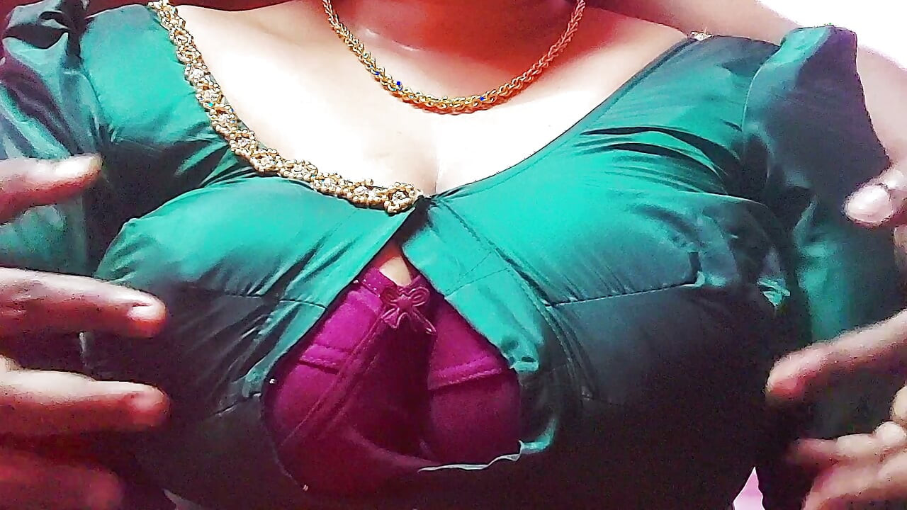 Indian Teacher satisfies Student sex after class