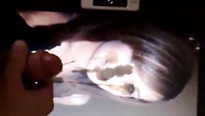 Boşalma 8