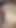 Hintli evli kadın yarağa biniyor ve orgazm oluyor - xxx seks videosu | Klip 1