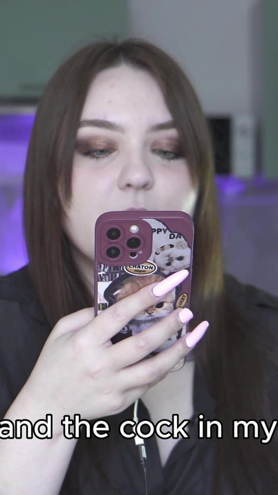 Porno priča - gej gangbang za dečaka prvi put anal