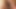 Verbal Hairy Uncut Dom Top Blows Huge Load All Over
