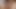 My wife, her sister and her cousin masturbate, they want to