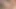 Freeones porn video – Hardcore - 559