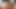Trans Lesbian Naomi Chi and Nina Stronghold both show off their beautiful big tits and curvy bodies as they get naked and stroke