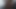 Freche sexy milf probiert nackte kleidung an. Latina behaarte muschi probiert kleidung im bett an.